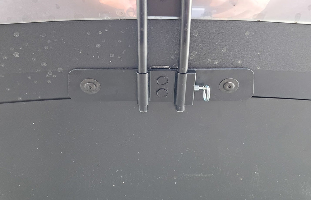 Save Your Bumper | STO N SHO for 2024 GMC Yukon – stonsho