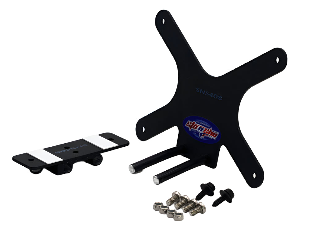 421FS BLACK WIDOW PANTHER DRIVER PVCパッチ Amazon.com: Infiniti 25401-JK42E, Door Window Switch Panel
