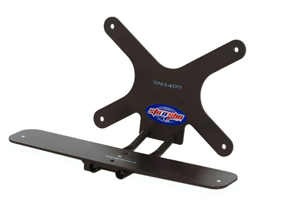 Save Your Bumper | STO N SHO 2024-2026 Mercedes-Benz AMG CLE 53