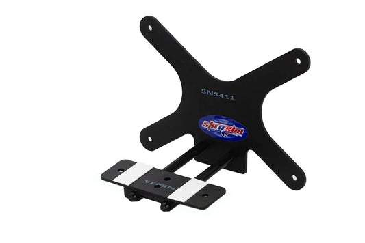 2024-2025 Genesis GV70