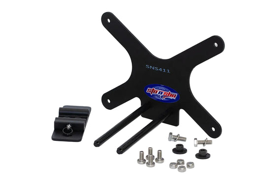 2024-2025 Genesis GV70