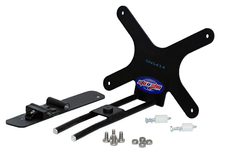 Save Your Bumper | STO N SHO 2025-2026 BMW X6 M60i and xDrive40i