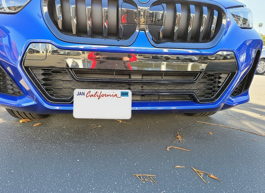 2023-2026 BMW X1 xDrive28i M Sport