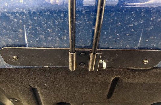 2023-2026 BMW X1 xDrive28i M Sport