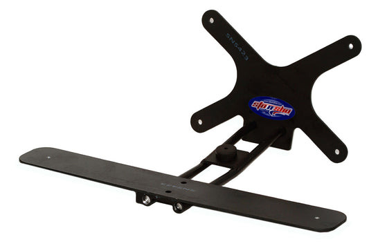 2025-2026 Cadillac Escalade IQ