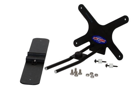 2025-2026 Cadillac Escalade IQ