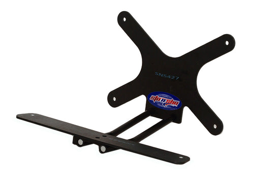 2025 BMW 330i (non M Sport) without adaptive cruise