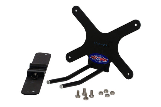 2025 BMW 330i (non M Sport) without adaptive cruise