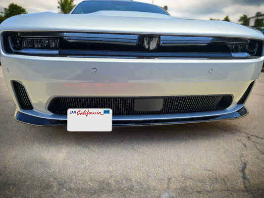 2024-2025 Dodge Charger
