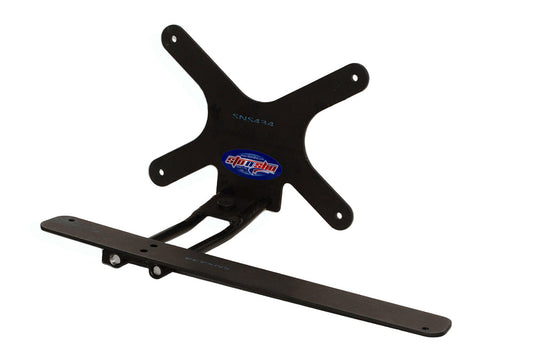 2024-2025 Dodge Charger