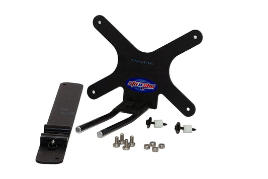 2024-2025 Dodge Charger