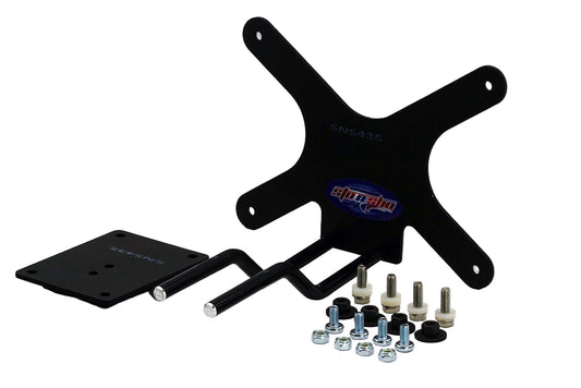 2025-2026 Porsche 911 Carrera/Carrera S/Carrera T/Carrera 4S WITHOUT adaptive cruise or Camera