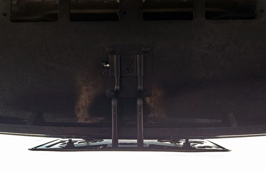 2018 Porsche 911 Carrera GTS