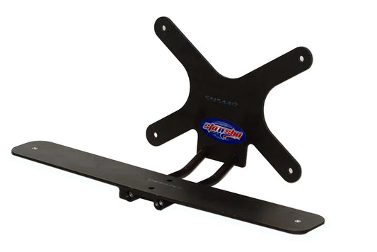 2025-2026 Mini Cooper/Mini Cooper S