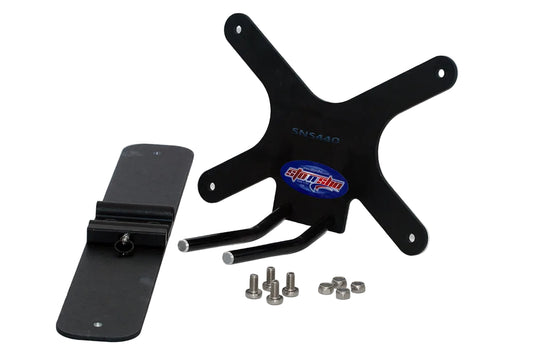 2025-2026 Mini Cooper/Mini Cooper S