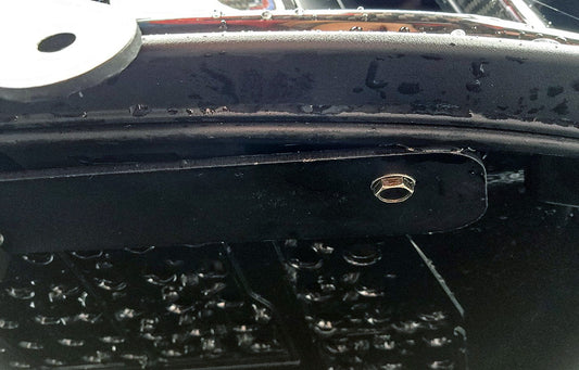 2025-2026 Porsche 911 Carrera GTS without Adaptive Cruise Control