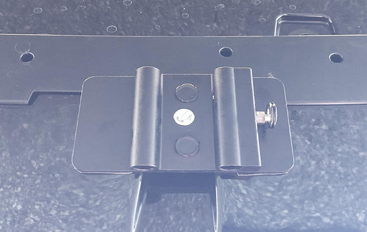 2025-2026 BMW X2 M35i Shadow Line