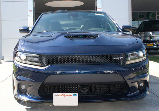 2021-2023 Dodge Charger R/T, GT
