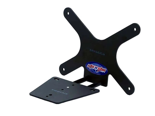 2021-2023 Dodge Charger R/T, GT