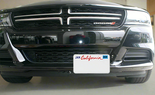 2015-2020 Dodge Charger SE, SXT, R/T, GT and 2021-2023 Dodge Charger SXT WITH ADAPTIVE CRUISE CONTROL