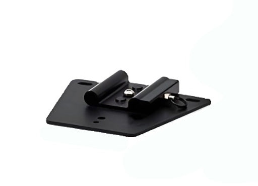 Replacement base plate and hardware