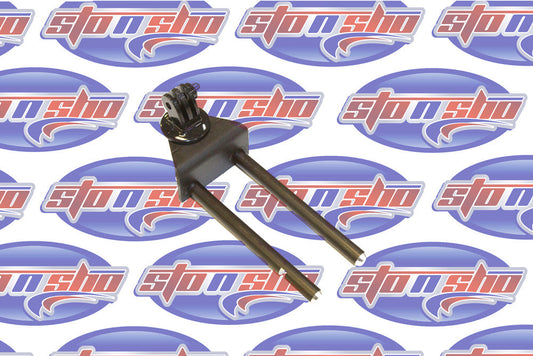 STO N SHO GoPro Camera Mount - Ford Truck Models