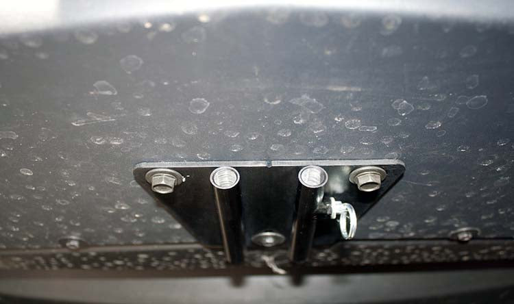 Dodge Charger Srt Hellcat Redeye Widebody For Sale | My XXX Hot Girl