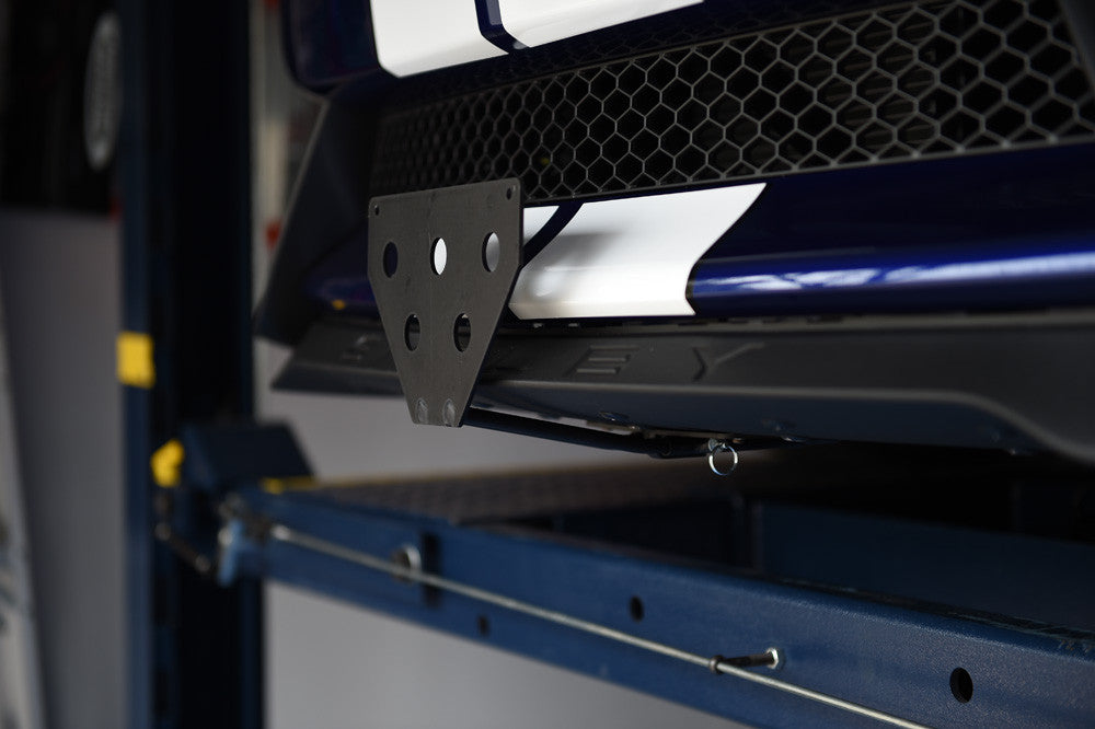 sto-n Save Your Bumper |STO N SHO 2015-2020 Ford Mustang Shelby